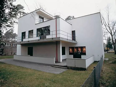 Architectural art study abroad Architectural art study abroad