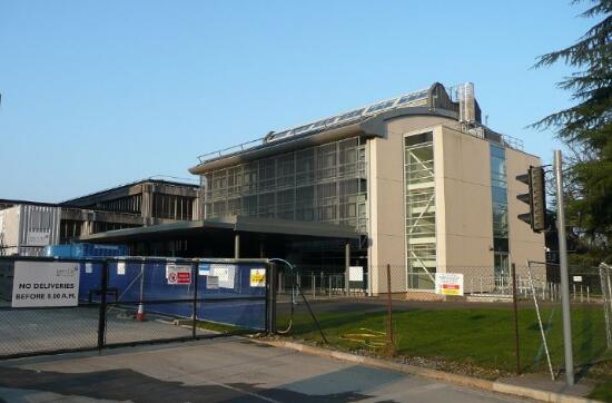 What are the professional courses of Soton Art Management at Southampton University? What are the professional courses of Soton Art Management at Southampton University?