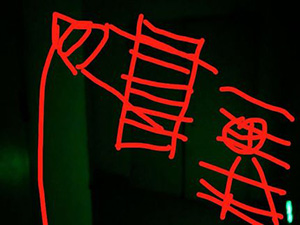 Studying abroad in film major Studying abroad in film major