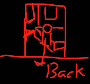 Film major art study abroad application Film major art study abroad application