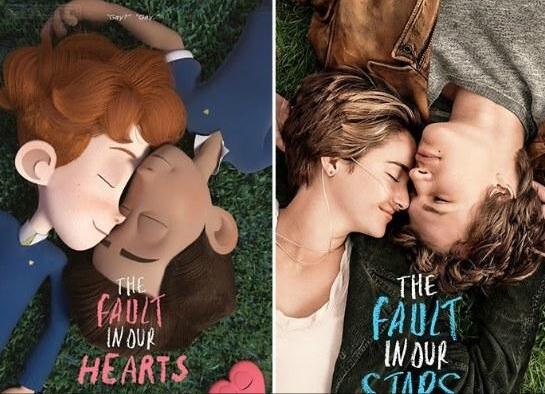 Computer Animation of Reglin College of Art and Design Computer Animation of Reglin College of Art and Design