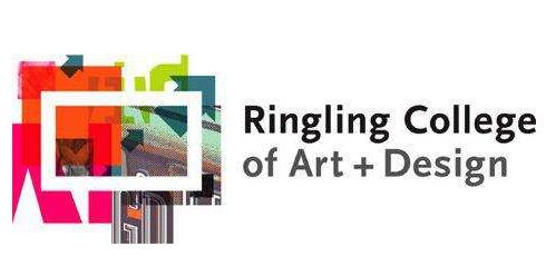 Reglin College of Art and Design Reglin College of Art and Design