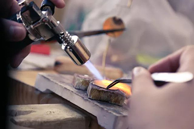 Jewelry Design Training Course Jewelry Design Training Course