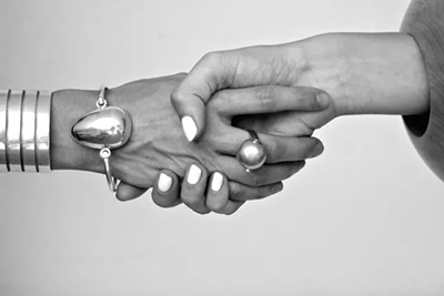 Jewelry Design Overseas Training Jewelry Design Overseas Training