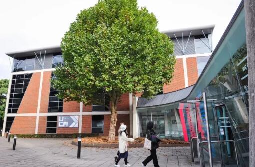 What are the advantageous majors of the University of Creative Arts What are the advantageous majors of the University of Creative Arts