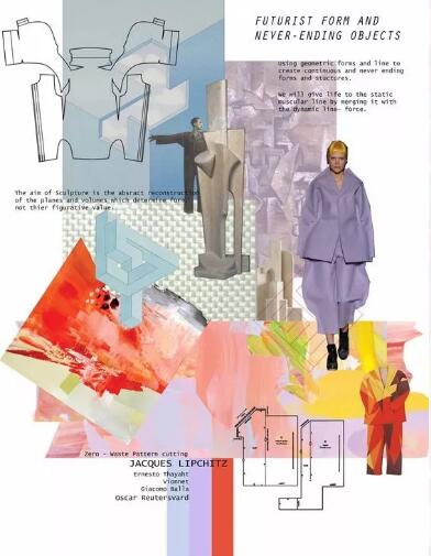 Beijing Collection Training Beijing Collection Training