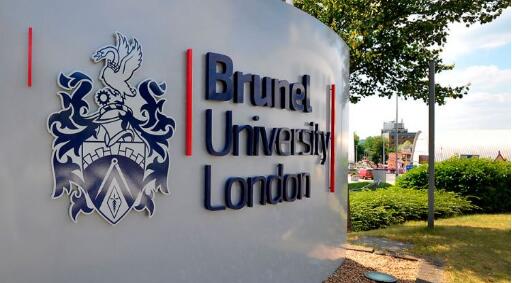 How does Brunel University rank? How does Brunel University rank?