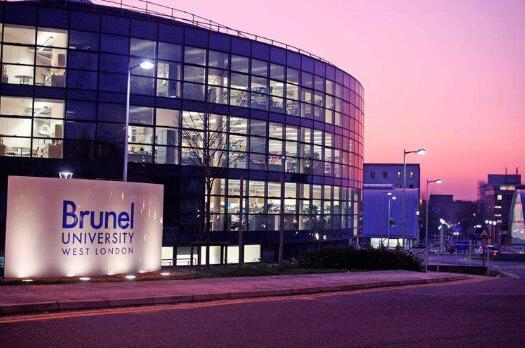 What are the conditions for studying abroad at Brunel University? What are the conditions for studying abroad at Brunel University?