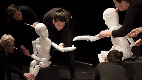 Cornwall College Surfing Technology Cornwall College Surfing Technology