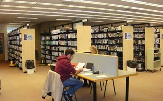 Application Conditions of Brunel University, London, UK Application Conditions of Brunel University, London, UK