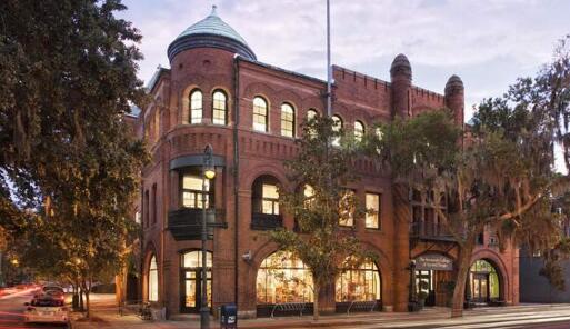 How to apply for Savannah Academy of Art and Design How to apply for Savannah Academy of Art and Design