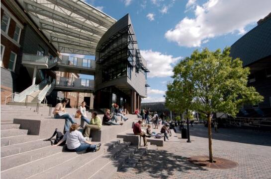 How to apply for the University of Cincinnati? How to apply for the University of Cincinnati?