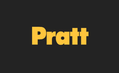 Study abroad at Pratt Art College Study abroad at Pratt Art College