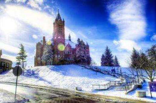 syracuse university syracuse university