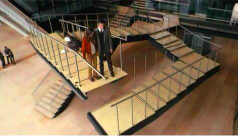 How about Rochester Institute of Technology How about Rochester Institute of Technology