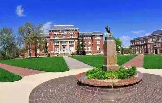 RIT Rochester Institute of Technology RIT Rochester Institute of Technology