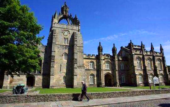 Nottingham Trent University Art Ranking Tuition and Application of Nottingham Trent University, UK Nottingham Trent University Art Ranking Tuition and Application of Nottingham Trent University, UK