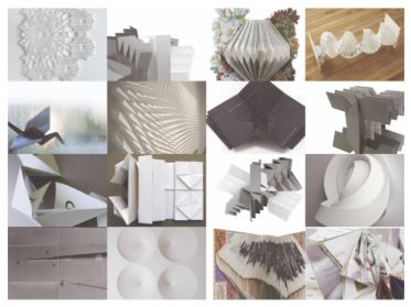 Book Art Design Overseas Training Course Book Art Design Overseas Training Course