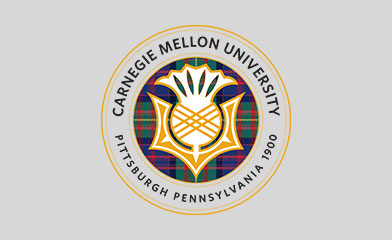 Studying in Carnegie Mellon University Studying in Carnegie Mellon University