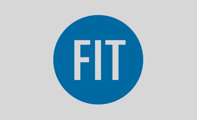 Study in the United States and apply for New York Fashion College Study in the United States and apply for New York Fashion College