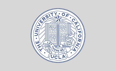 Application for studying in the United States at UCLA Application for studying in the United States at UCLA