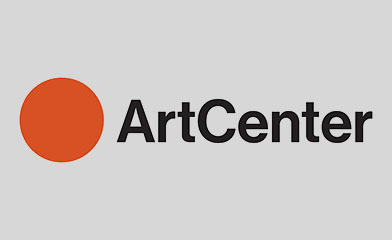 American Art Center School of Design American Art Center School of Design