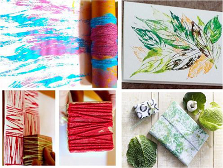 British Graphic Design British Graphic Design