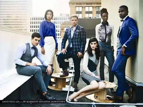 Short term courses for admissions officers Short term courses for admissions officers