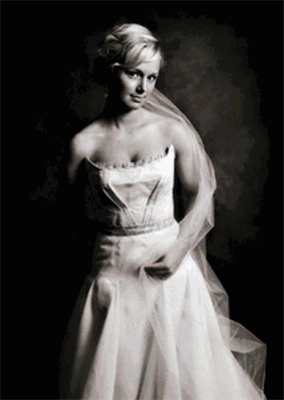 Admissions Officer Short Course Admissions Officer Short Course