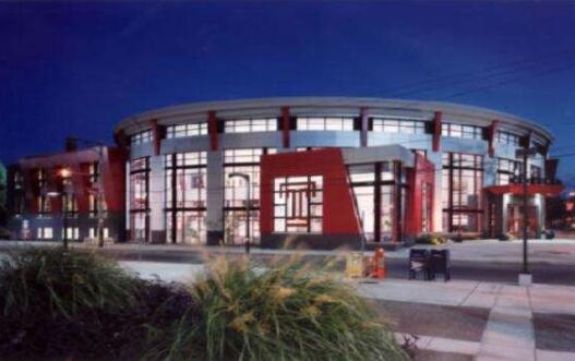 Temple University World Ranking Temple University World Ranking