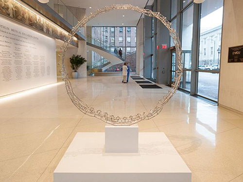 Application for Art Study in Otis College of Art and Design Application for Art Study in Otis College of Art and Design