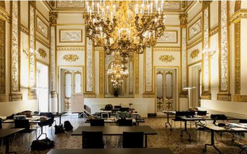 Italian Florence Jewelry Design Institute Italian Florence Jewelry Design Institute