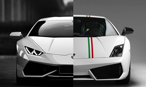 Study abroad in product design Study abroad in product design