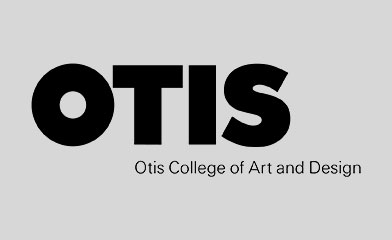 Otis Otis College of Art and Design Admission Requirements Otis Otis College of Art and Design Admission Requirements