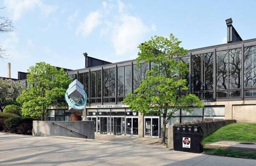 Is it worth going to Illinois Institute of Technology? Is it worth going to Illinois Institute of Technology?