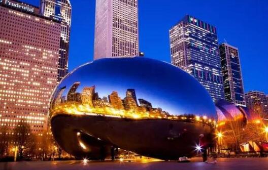 Is it worth going to Illinois Institute of Technology? Is it worth going to Illinois Institute of Technology?