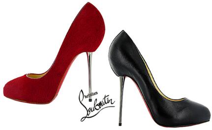 British Luxury Management British Luxury Management