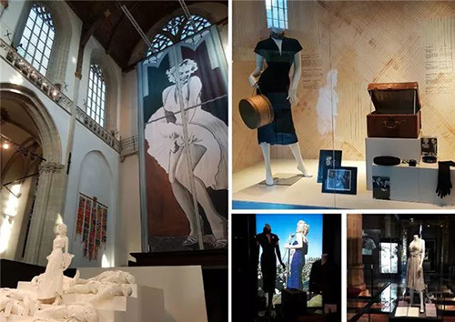 Art Curator Art Curator