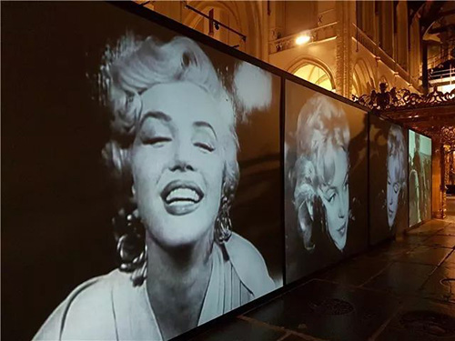 Ranking of UK curatorial universities Ranking of UK curatorial universities