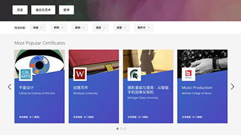 Art students studying abroad Art students studying abroad