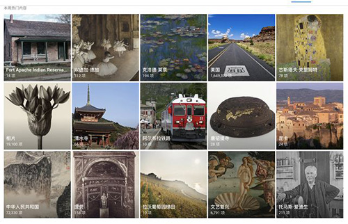 Art study abroad Art study abroad