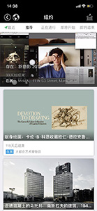 Conditions for art students to study abroad Conditions for art students to study abroad