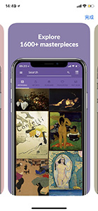 Training for studying abroad Training for studying abroad