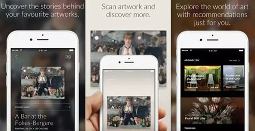 Art study abroad institutions Art study abroad institutions