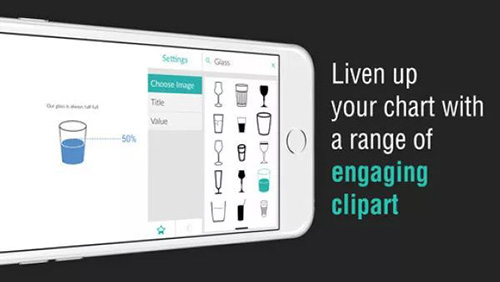 Art students studying abroad Art students studying abroad