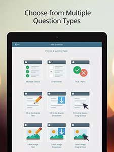 How art students study abroad How art students study abroad