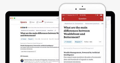 Art Study Abroad Art Study Abroad