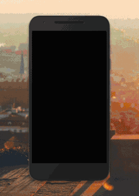 Art students studying abroad Art students studying abroad