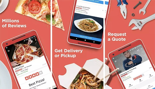 Art of studying abroad Art of studying abroad