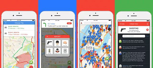 Art study abroad Art study abroad